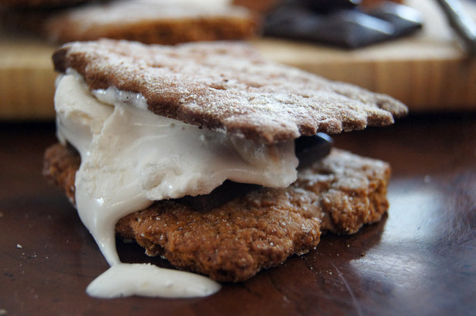 S'more Pack