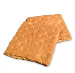 Graham Crackers