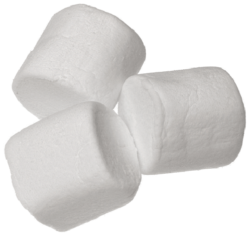 Marshmallow